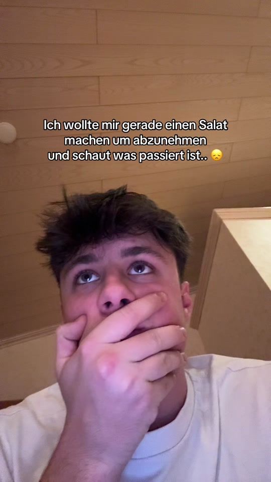 TikTok video thumbnail by itslukaswhite