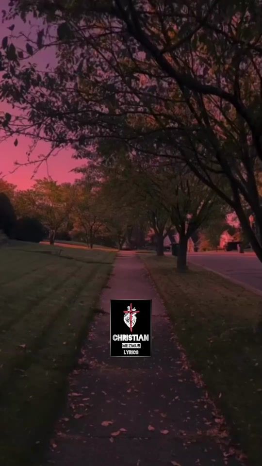 TikTok video thumbnail by christiansmezmurlyrics