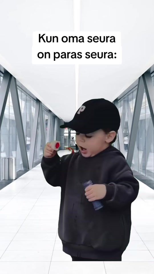 TikTok video thumbnail by teukkaliinos