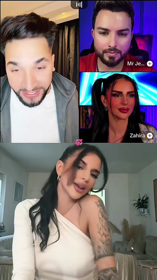 TikTok video thumbnail by hamid.safi095
