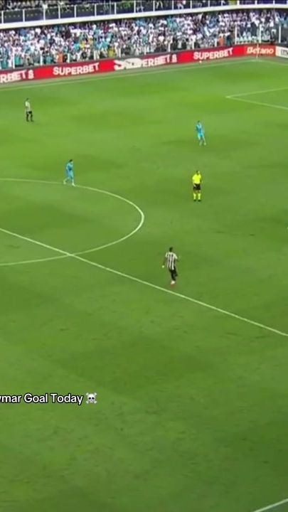 TikTok video thumbnail by cfcfootball3