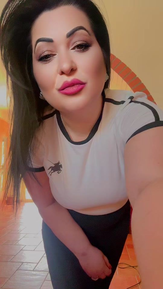 TikTok video thumbnail by maryfrumusetea_