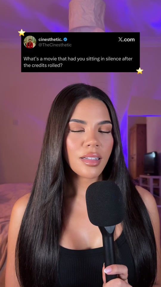 TikTok video thumbnail by bingeconfessions