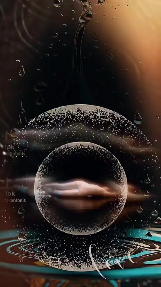 TikTok video thumbnail by fokantonis