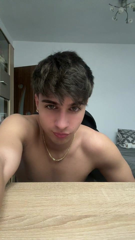 TikTok video thumbnail by _.dragoss
