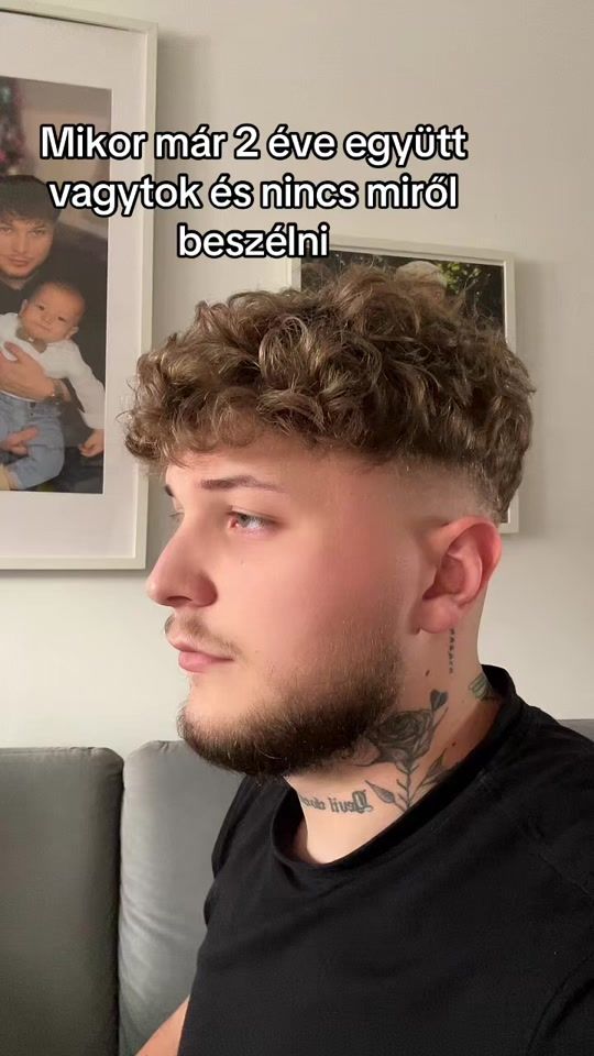TikTok video thumbnail by levvvente0726