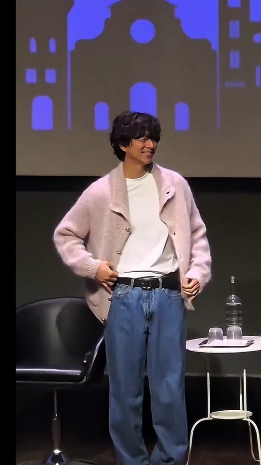 TikTok video thumbnail by nica_korea.2