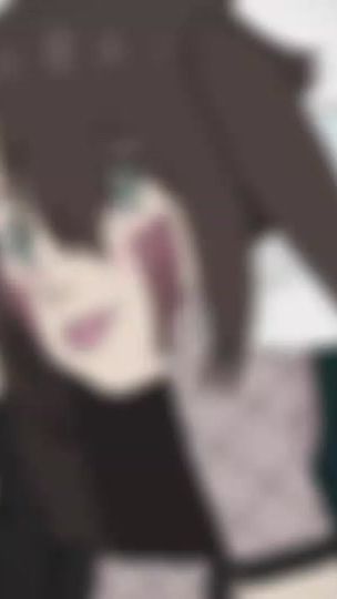 TikTok video thumbnail by emma.inuzuka