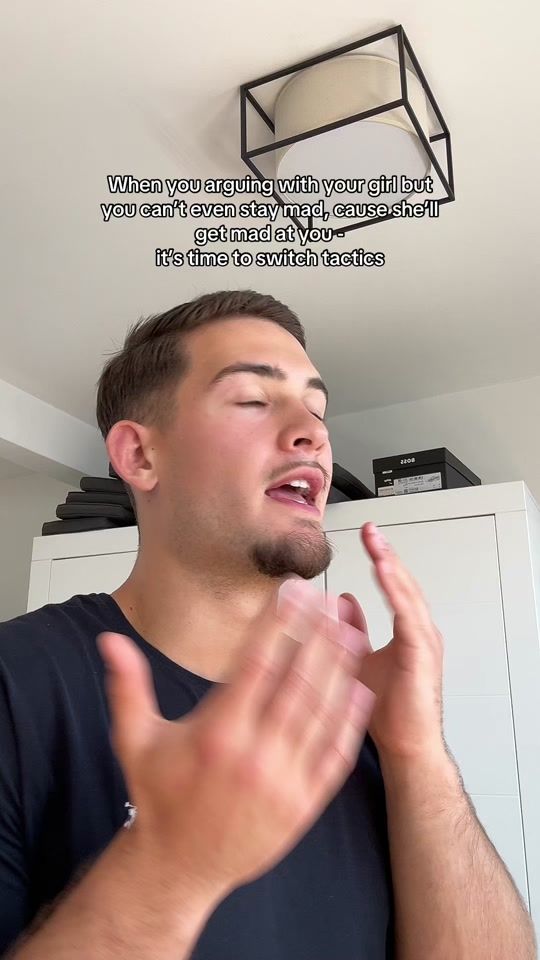 TikTok video thumbnail by marci.mxr