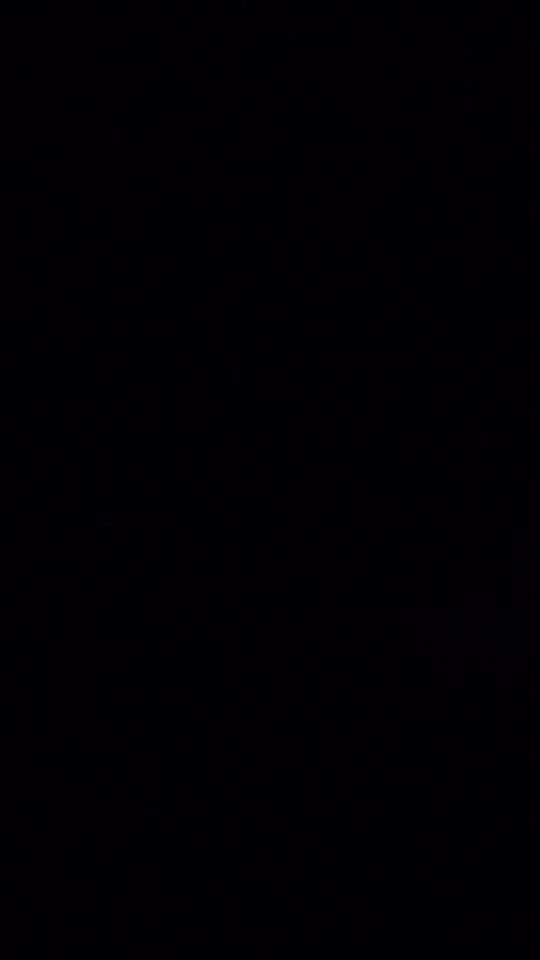 TikTok video thumbnail by wardougou669