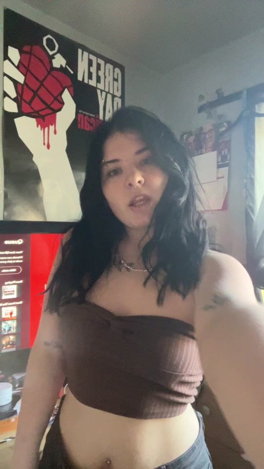 TikTok video thumbnail by lacey__xx7