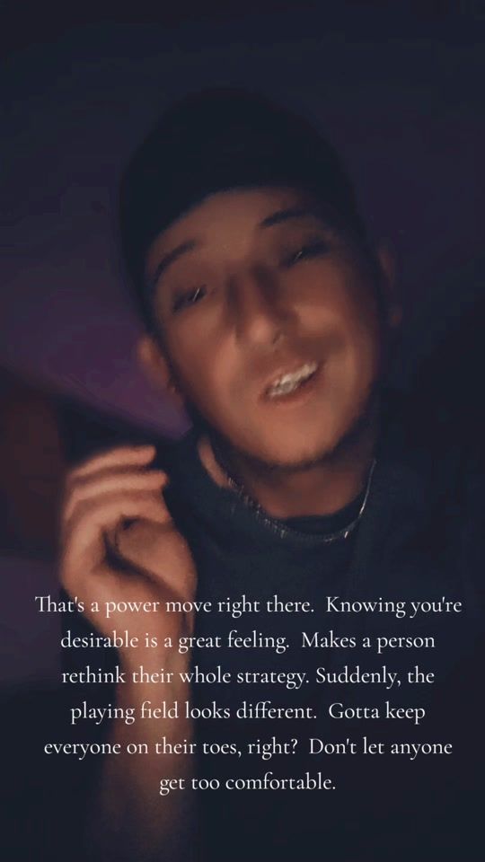 TikTok video thumbnail by martinmuir90