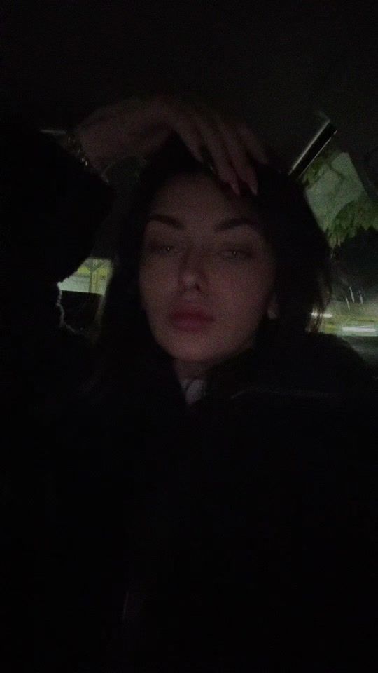 TikTok video thumbnail by l_d__00