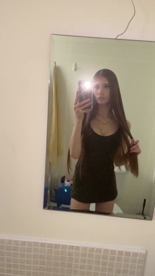 TikTok video thumbnail by xnatalia.wolakx