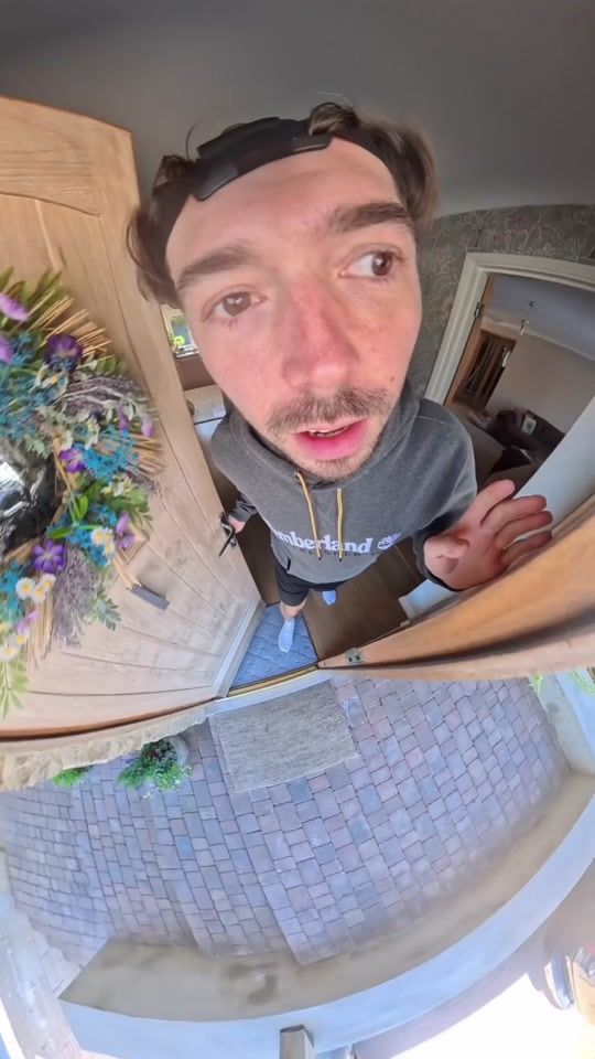 TikTok video thumbnail by jordan_kenney