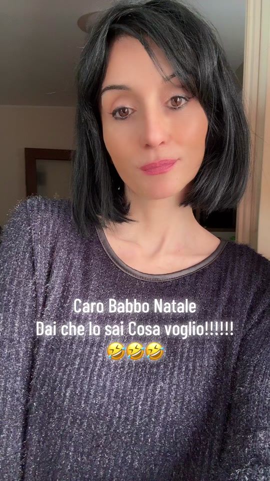 TikTok video thumbnail by marja78x