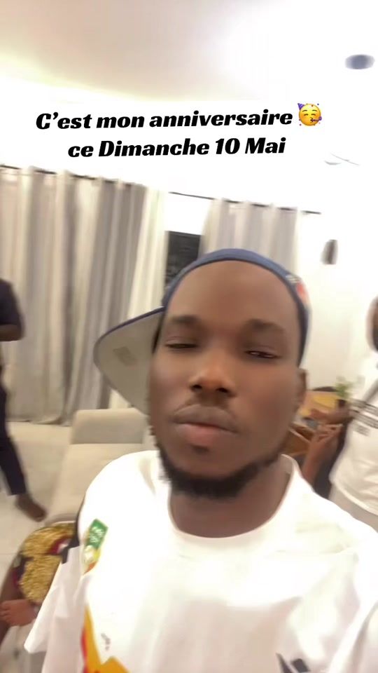 TikTok video thumbnail by 90_cerveauxtv