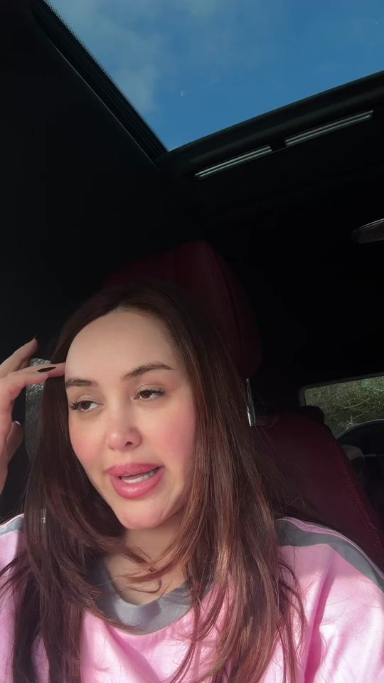 TikTok video thumbnail by marns