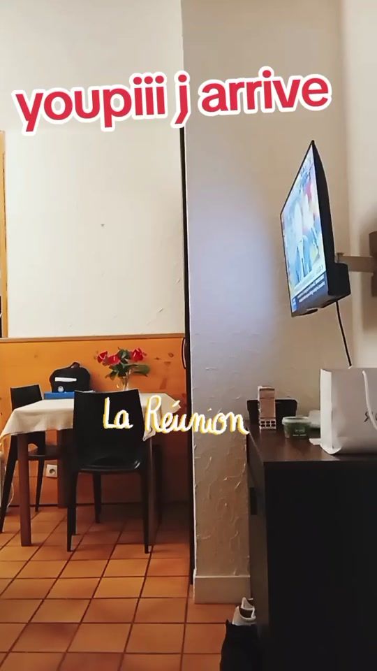 TikTok video thumbnail by maman.slappy