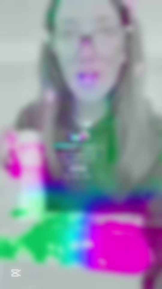 TikTok video thumbnail by .prettymintsss