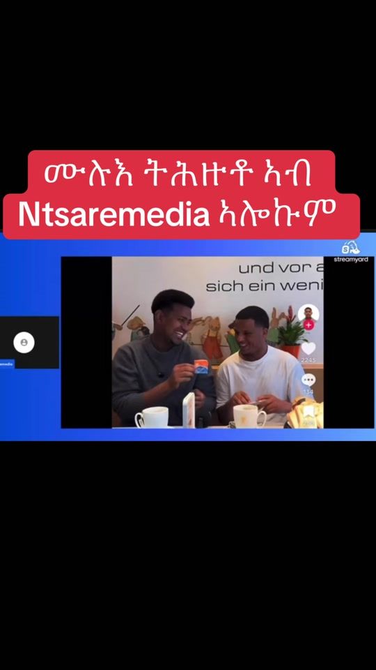 TikTok video thumbnail by tekle.obama