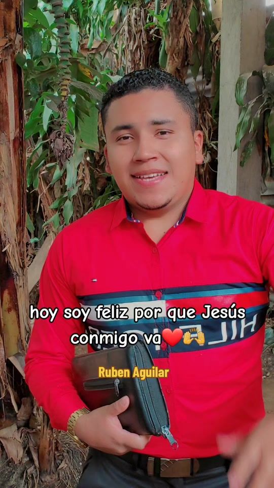 TikTok video thumbnail by antonio.aguilar132