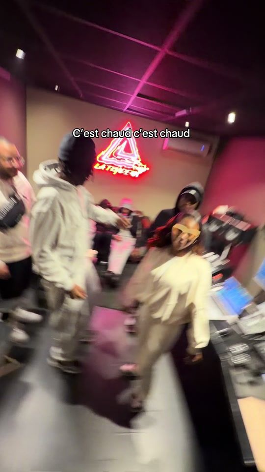 TikTok video thumbnail by nkenrsbz