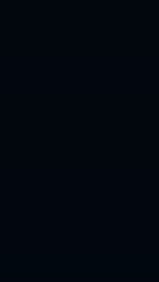 TikTok video thumbnail by 7302funmilayo
