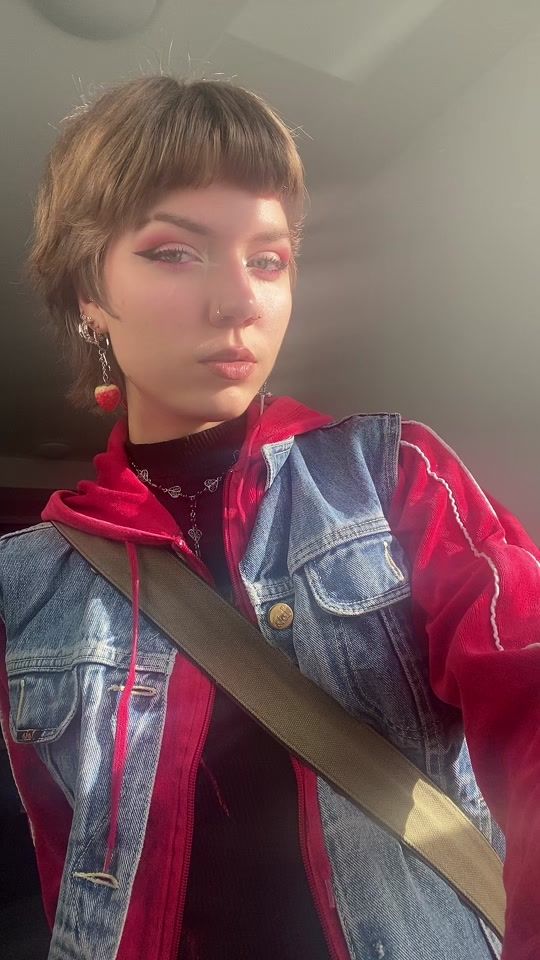 TikTok video thumbnail by clea_cls