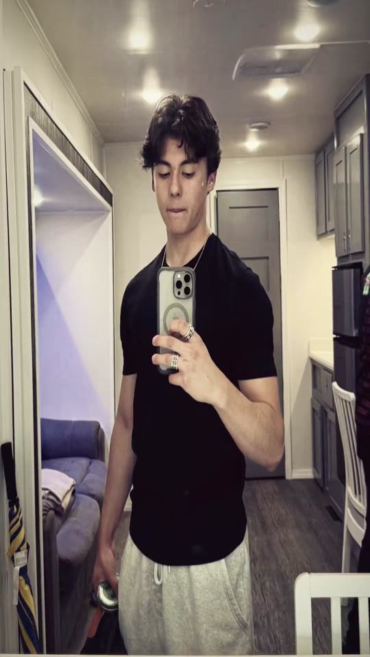 TikTok video thumbnail by petrovaaax