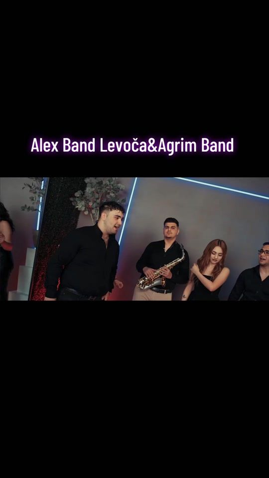 TikTok video thumbnail by alex_band_levoca