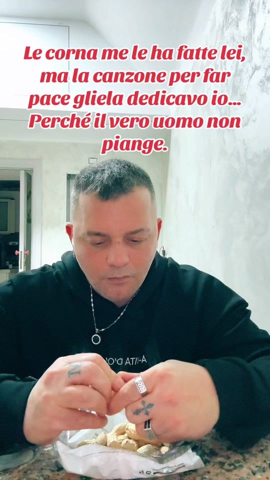 TikTok video thumbnail by ariadinapoli81
