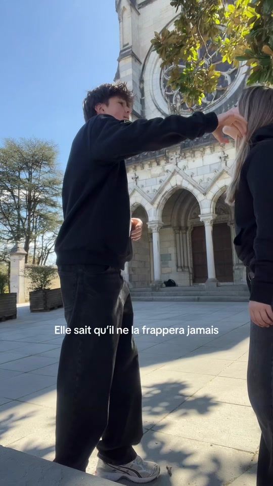 TikTok video thumbnail by _mt_143