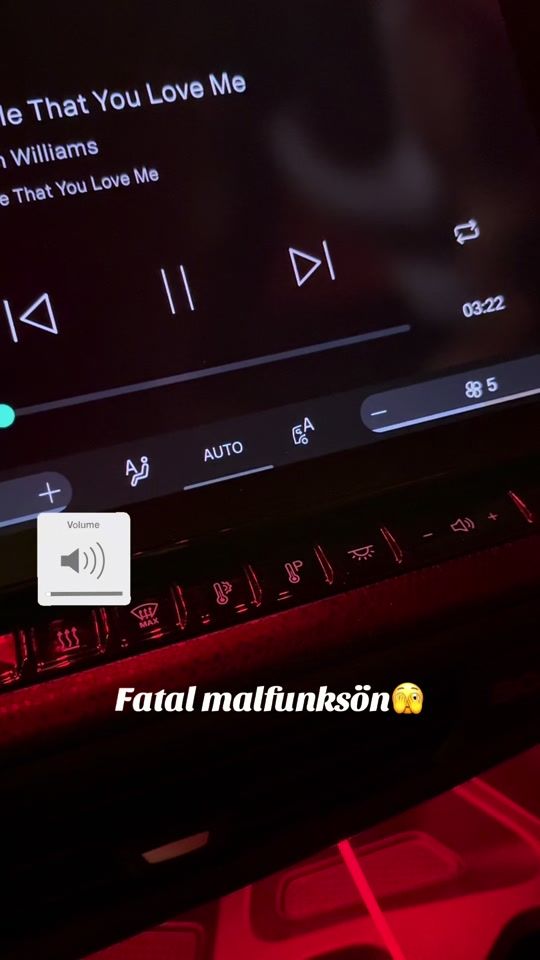 TikTok video thumbnail by mievain6