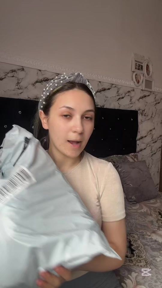 TikTok video thumbnail by tanicka60