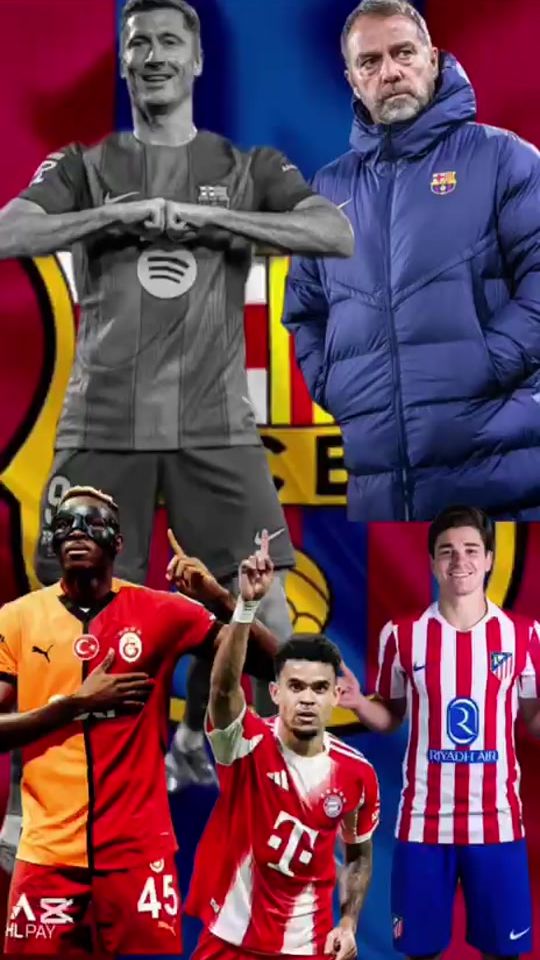 TikTok video thumbnail by goalmaster95