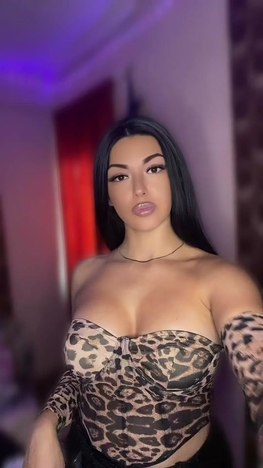 TikTok video thumbnail by tifanii0515