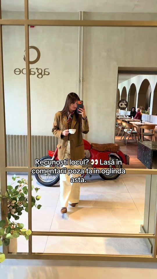 TikTok video thumbnail by irinarosca__