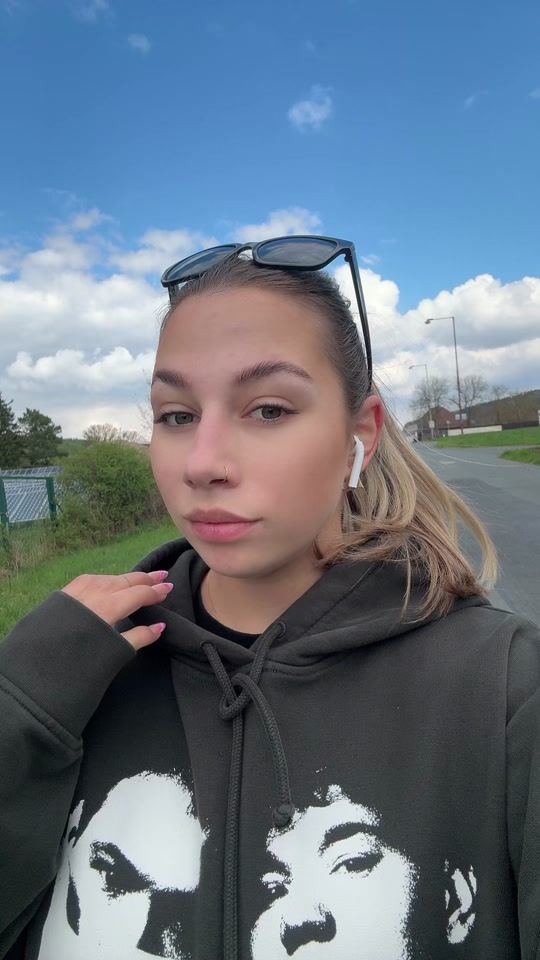 TikTok video thumbnail by eli_moravec