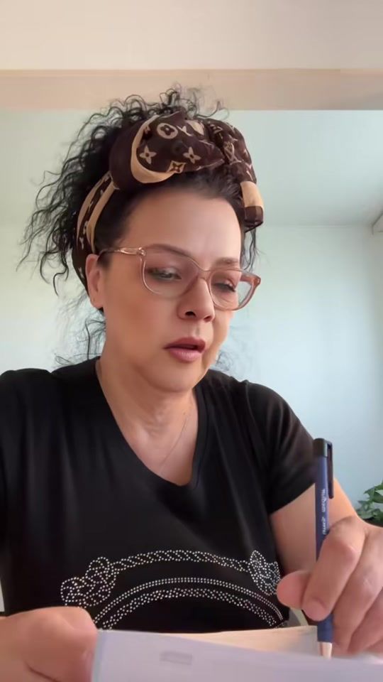 TikTok video thumbnail by 1220mary