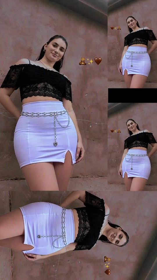 TikTok video thumbnail by marianaholban3