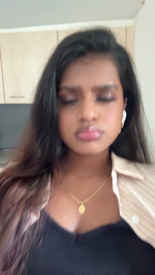 TikTok video thumbnail by _dilu.02