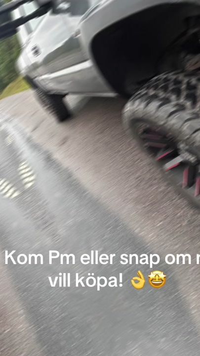 TikTok video thumbnail by didback