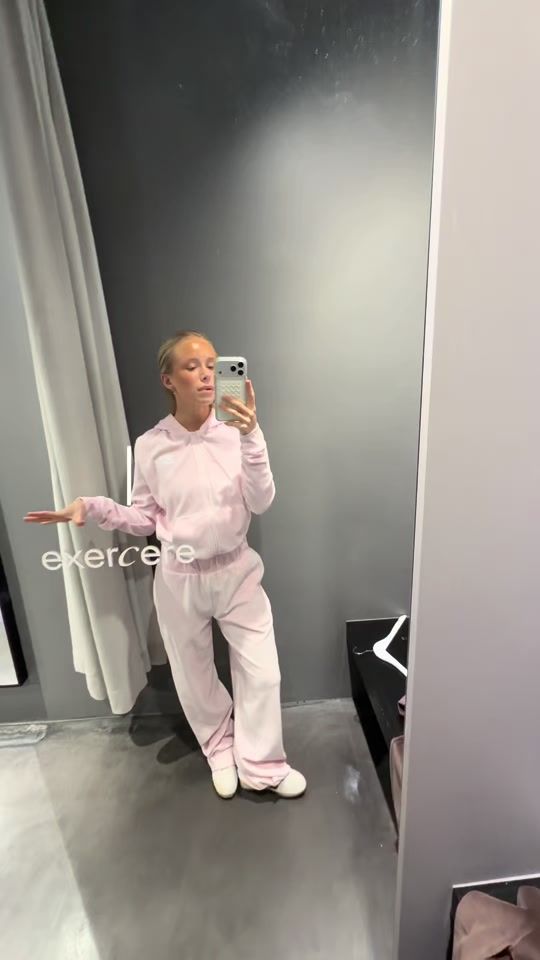 TikTok video thumbnail by fielaerke