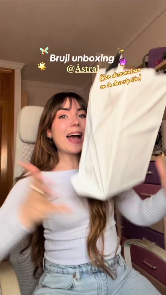 TikTok video thumbnail by criistarot