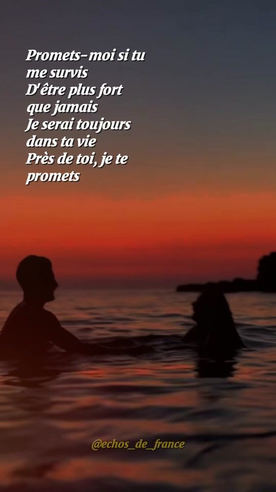 TikTok video thumbnail by echos_de_france