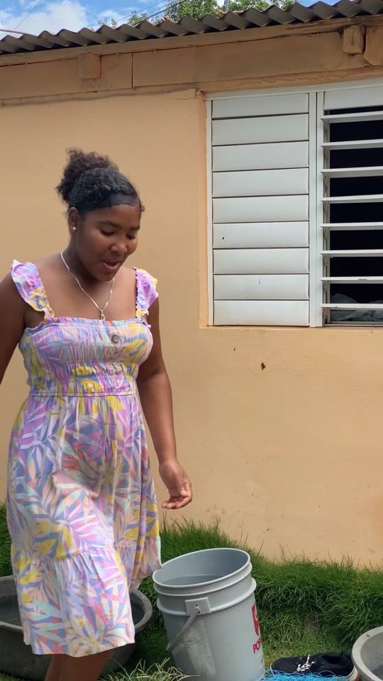 TikTok video thumbnail by danelis.lapropia2