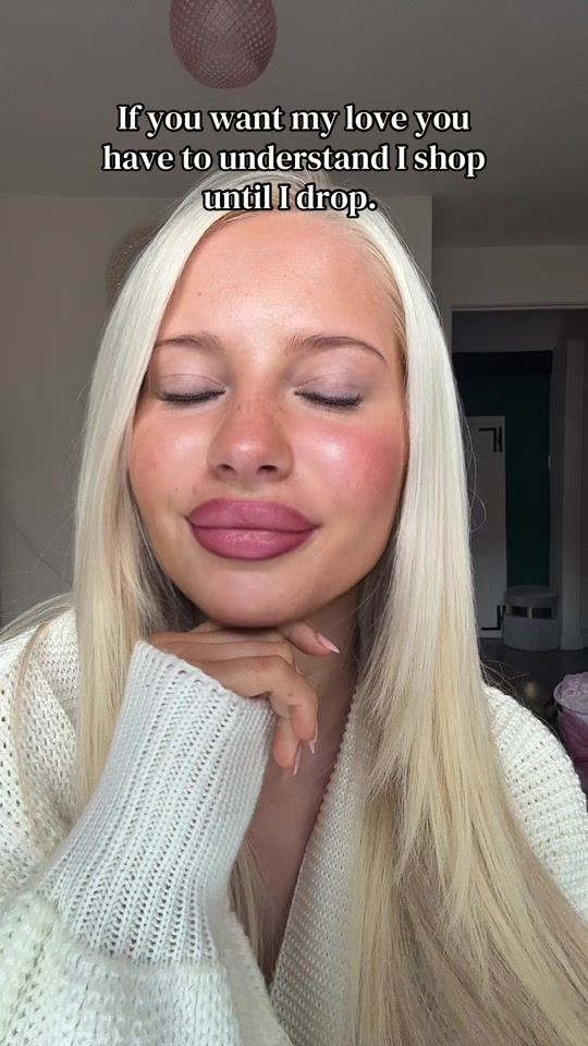 TikTok video thumbnail by elsarae_x