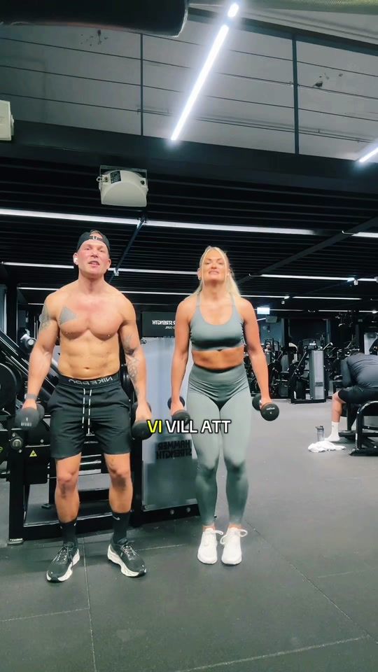 TikTok video thumbnail by soffaninthebuilding