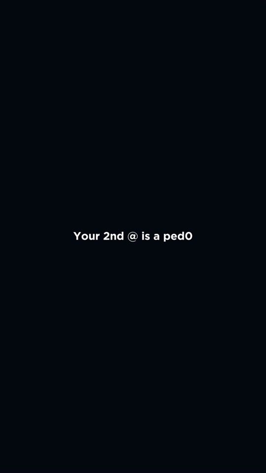 TikTok video thumbnail by jan.lyrics.pro9